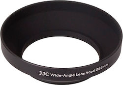 JJC Camera Protection Metal Frame