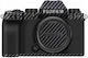 JJC Camera Protection Membrane for the Fujifilm X-s10