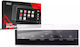 Matte Screen Protector for Suzuki Across for Peugeot 3008