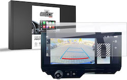 Ceramic Film for Opel Combo
