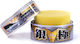Soft99 Extreme Gloss Kiwami Light Auto-Karosserie-Schutzkerzen 200gr