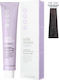 Milk Shake Creative Color Боя За Коса 5.35-5Гм 100Мл