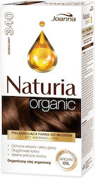 Joanna Naturia Haarfärbemittel Joanna Naturia Haarfärbemittel