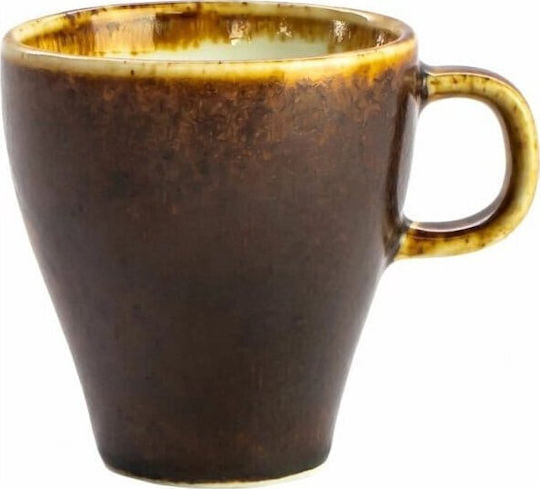 Φλιτζάνι Espresso
