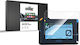 Auto-Audio-Display-Schutz