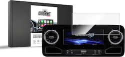Ceramic Film for Ford Edge for Mercedes-Benz Sprinter Ceramic Film for Ford Edge for Mercedes-Benz Sprinter