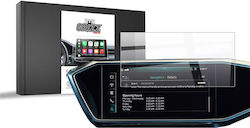 Ceramic Film for Audi A6 Ceramic Film for Audi A6