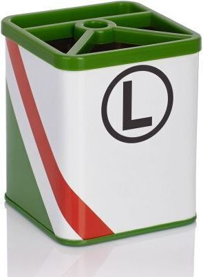 Astra Metallhalter Legia Warschau Lg-10