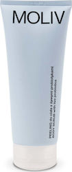 Moliv Scrub Body 200ml