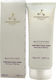 Aromatherapy Associates Scrub Corporal 100ml