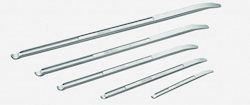 Gedore Λεβιές Ελαστικών 38-8" 0203808 Gedore Λεβιές Ελαστικών 38-8" 0203808