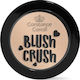 Constance Carroll Crush Rouge & Blush 27 Mallow...