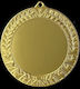Victoria Sport Gold Medaille Sportarten