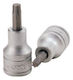 Teng Tools Καρυδάκι Torx 1/2" T25 X 55mm 117400200