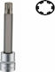 Force Καρυδάκια Ribe 1/2" Μακριά M9x140 34914009