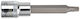 Neo Tools 08-764
