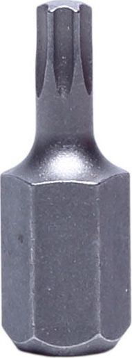 Proline Καρυδάκια με Μύτες Torx και Καρέ Υποδοχής 3/8'' Σετ 2τμχ