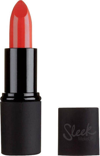 Sleek MakeUP True Colour Κλασικό Κραγιόν Ready To Sail 3.5gr
