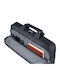 HP Everyday 14inch Laptop Bag Τσάντα για Laptop 14" σε Γκρι χρώμα