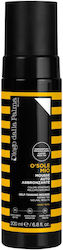 Diego Dalla Palma Self Tanning Mousse 200ml Diego Dalla Palma Self Tanning Mousse 200ml