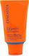 Lancaster Self Tanning Lotion Σώματος 125ml