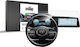 Ceramic Film for Ford Edge for Hyundai Elantra