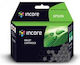 Incore Συμβατό Μελάνι Εκτυπωτή InkJet Epson T1292 8.3ml Κυανό 1τμχ