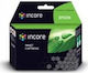 Incore Πακέτο Συμβατών Μελανιών Εκτυπωτή InkJet Epson T2713 10.4ml Ματζέντα 1τμχ