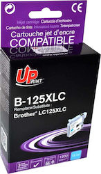 Uprint Compatible Ink Cyan