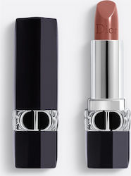 Dior Dior Rouge Dior Lip Balm 3.5gr