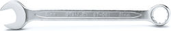 Stanley Cheie Poligon German Maxi Drive Plus 4-...