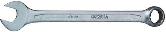 Гаечен ключ Kuźnia Sułkowice 11mm 1-121-11-211
