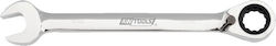 Awtools Κλειδί Ανοιχτού Τύπου Καστάνια 22mm Aw39990