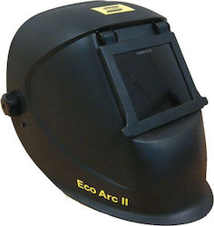 Esab Safety Mask Esab Safety Mask