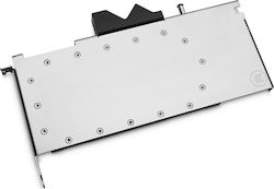 Ek Water Blocks Ek-pro Gpu Water Block Rtx A5500 Nickel + Inox Ek Water Blocks Ek-pro Gpu Water Block Rtx A5500 Nickel + Inox