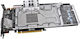Thermaltake Pacific V-GTX 980ti Cl-W094-Pl00tr-A 1099502 4717964403506