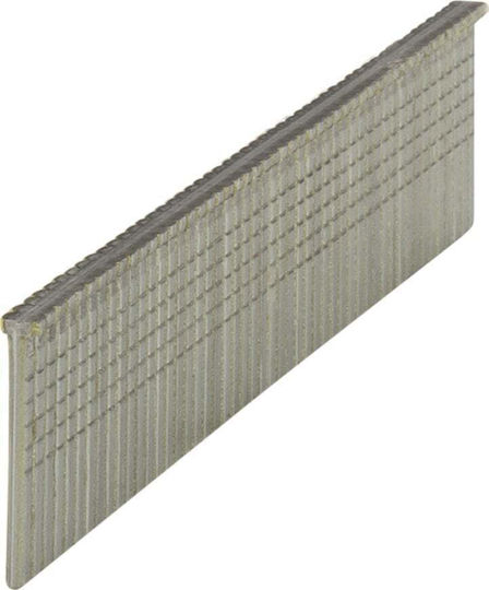 Makita Makita Nails Pin 16ga 19mm Dbn600 2000pcs