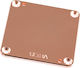 Watercool Watercool Heatkiller V Rtx 4090 Ultra...