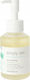 Simply Zen Body Oil 100ml