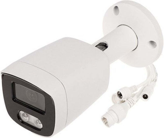Apti AI401CA3-36W IP Κάμερα Παρακολούθησης Full HD+ 4MP Αδιάβροχη με Φακό 3.6mm