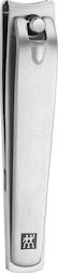 Zwilling Polished Nail Clipper Zwilling Twinox