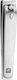 Zwilling Polished Nail Clipper Zwilling Twinox