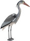 Progarden Decorative Garden Plastic 72cmx50cmx16cm