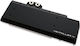 Watercool Watercool Heatkiller Iv Radeon Rx 5700 Xt Acetal + Νικέλιο
