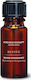 Aromatherapy Associates Essential Oil 50ml
