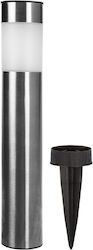 Neo Tools Solar Light Neo Tools Solar Light