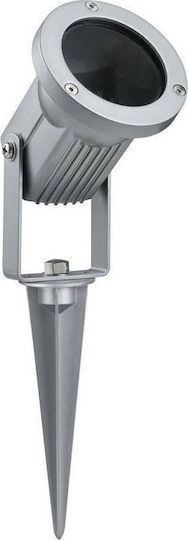 Paulmann Solar Light with Motion Sensor IP65