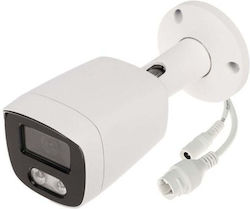 Apti AI508CA3-28WP IP Αδιάβροχη Κάμερα Full HD+ 5MP