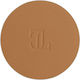 Inglot Freedom System Bronzing Powder Jlo Boggie Down Bronze 8gr