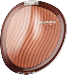 Deborah Milano Terra Lumi Powder
